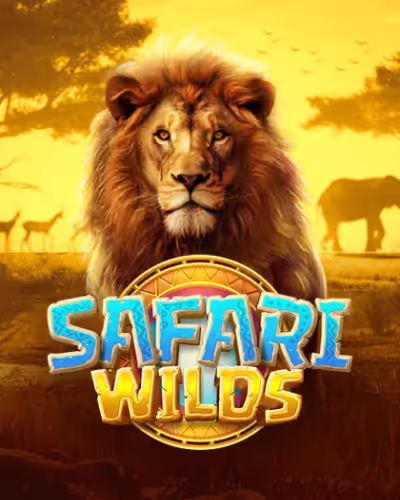 blaze jogo casino