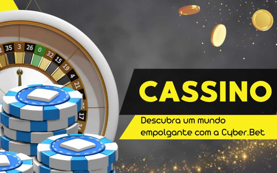bet718