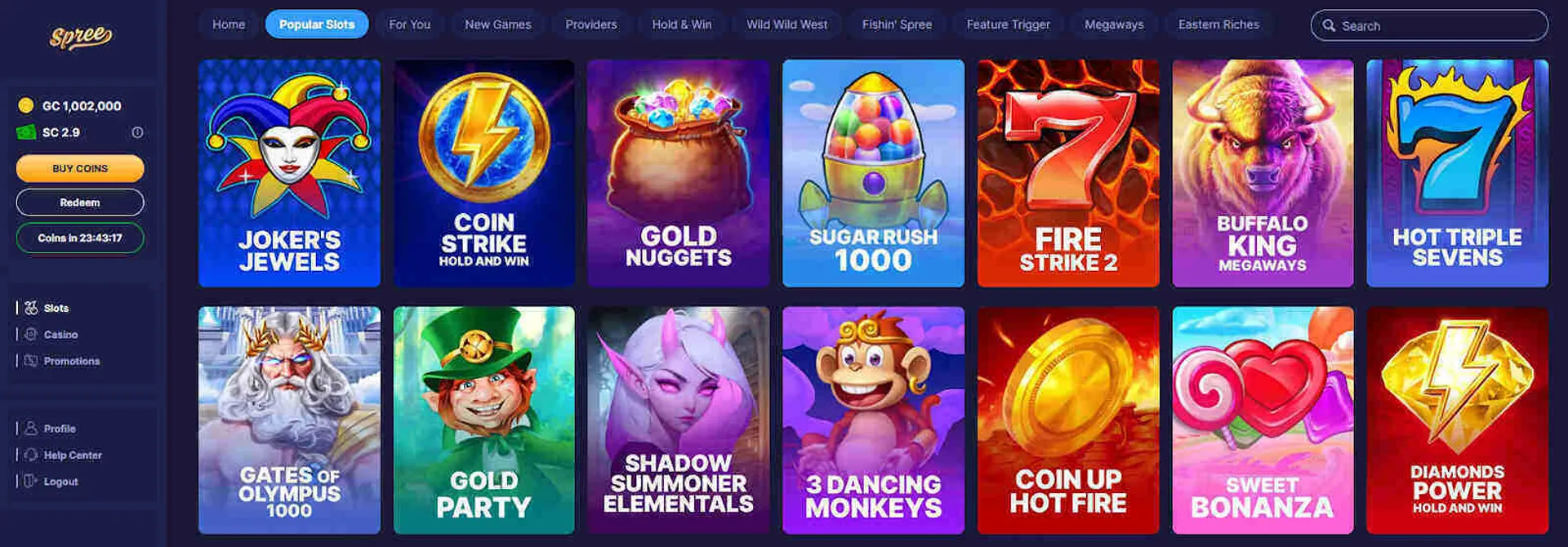 6161bet