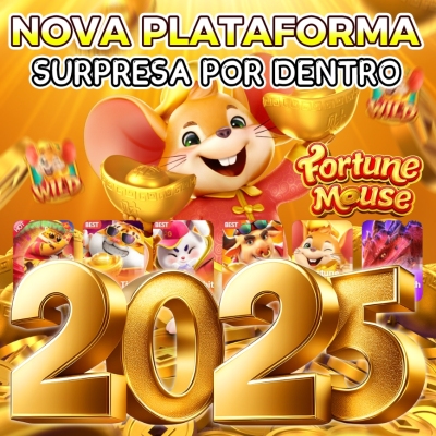 7788bet