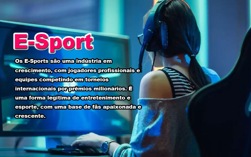 Bet365 como funciona