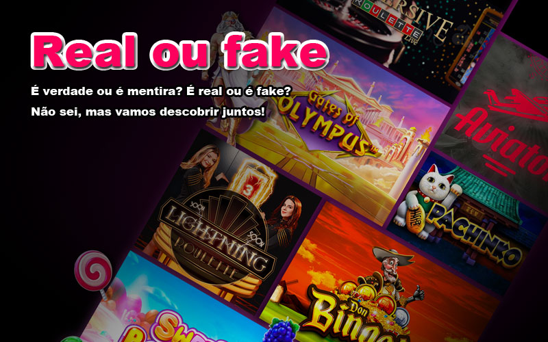 136bet com login