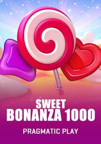 2lbet
