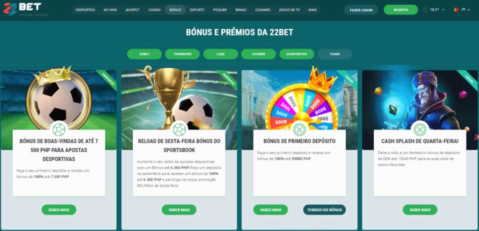 betcoco com
