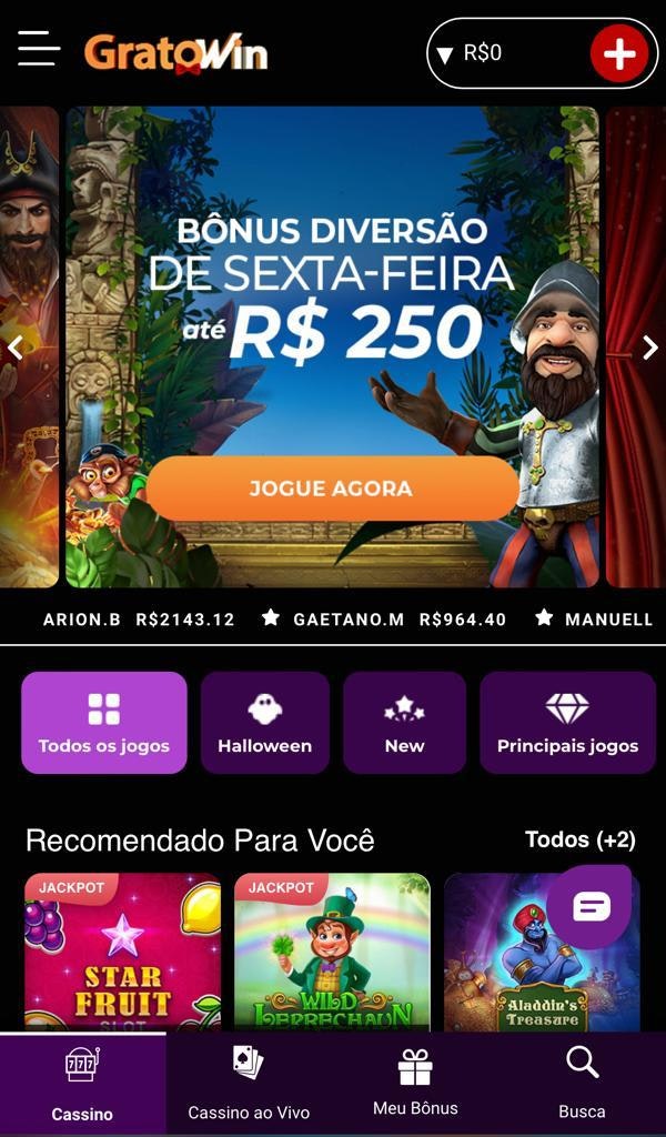 775bet plataforma