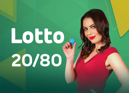 22bet mobile