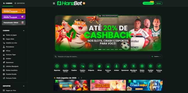 ameibet