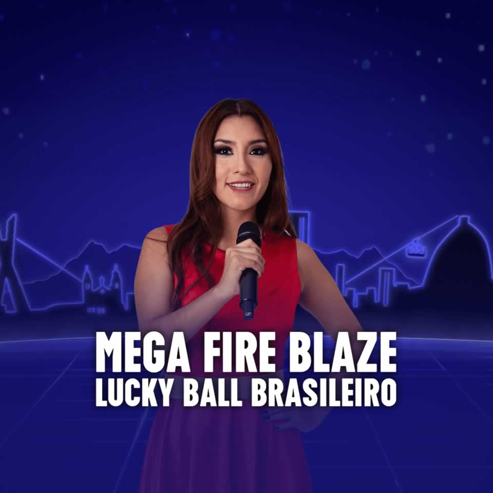 595bet com