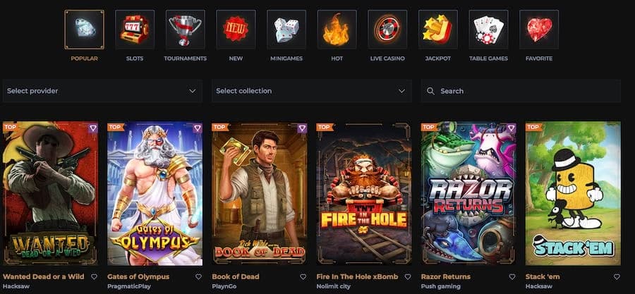 Como baixar o app da bet365