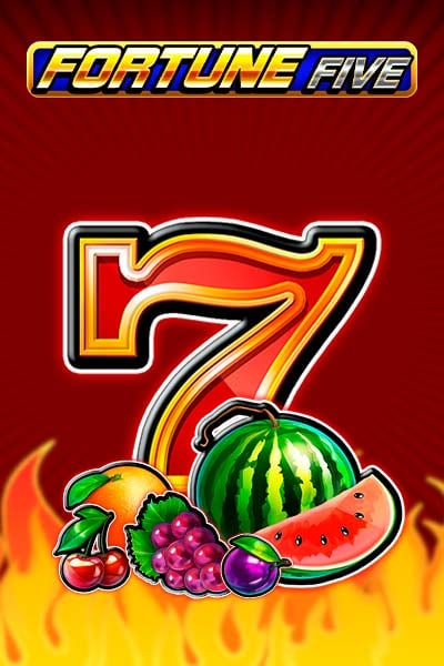 playpix jogo