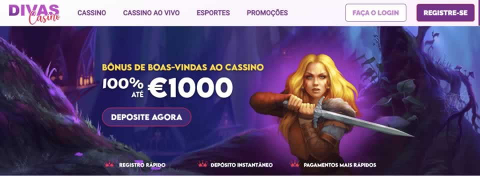 hrbet
