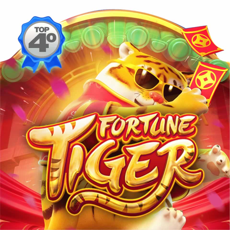 Betfair login