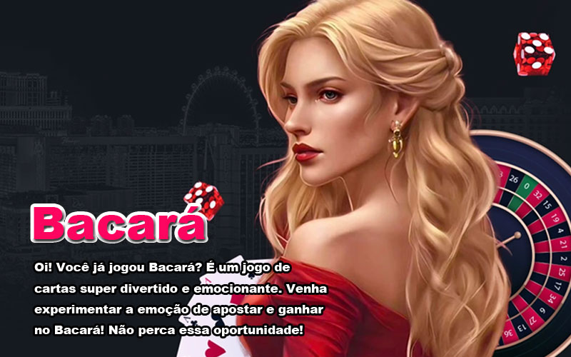 a série a