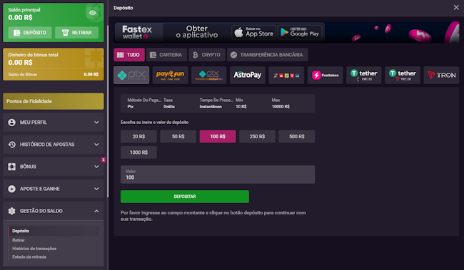 0xbet