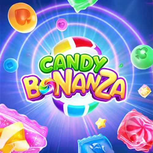 betweb