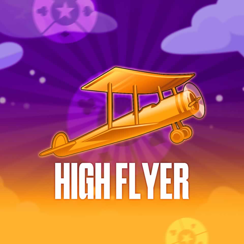 Jogo de aposta gratis