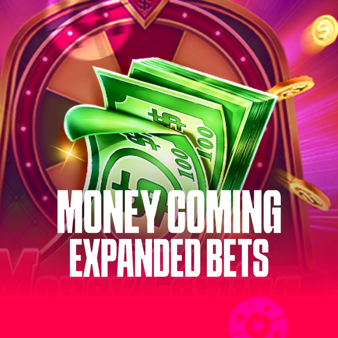 velobet