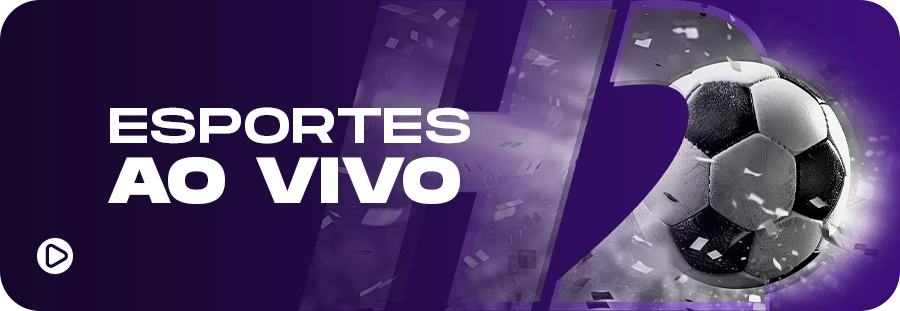 Pokerstars espanha