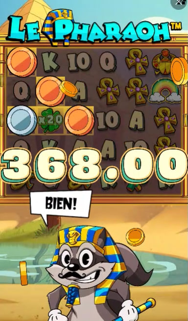 codigo promocional betsul