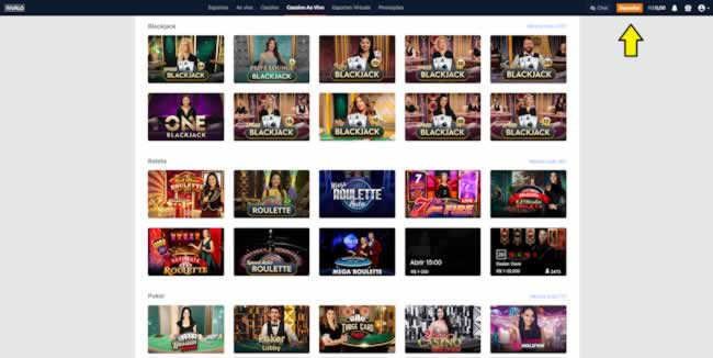 betplay