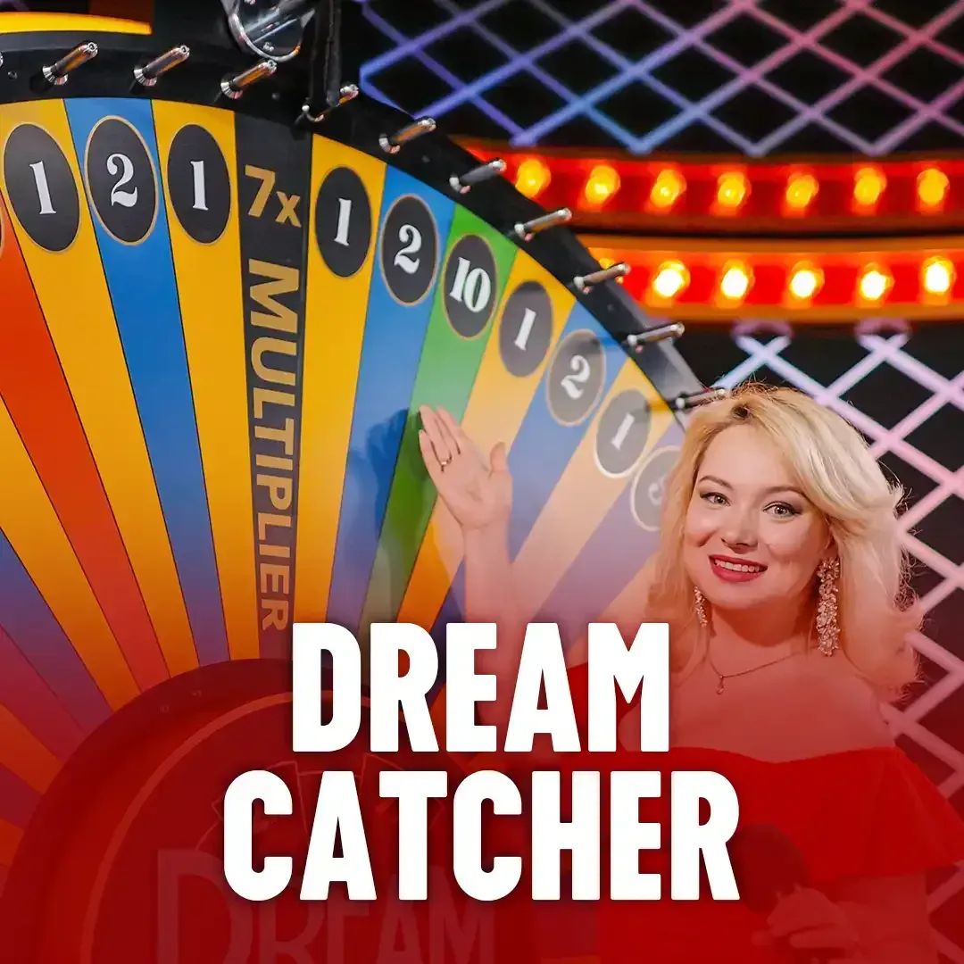 netbet login