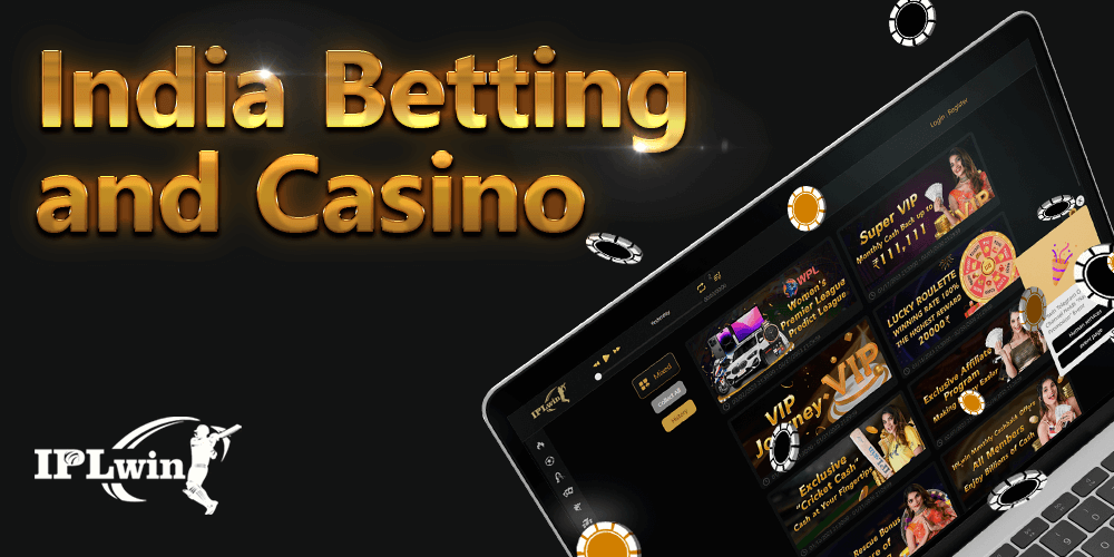 baixar bet app com