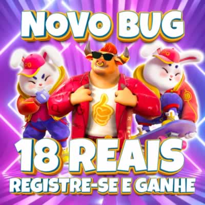 gtwinbet