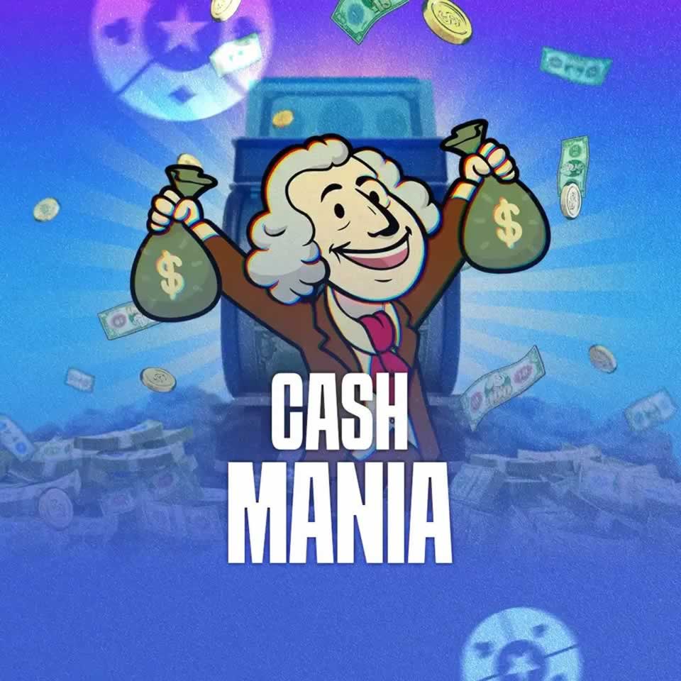 166bet