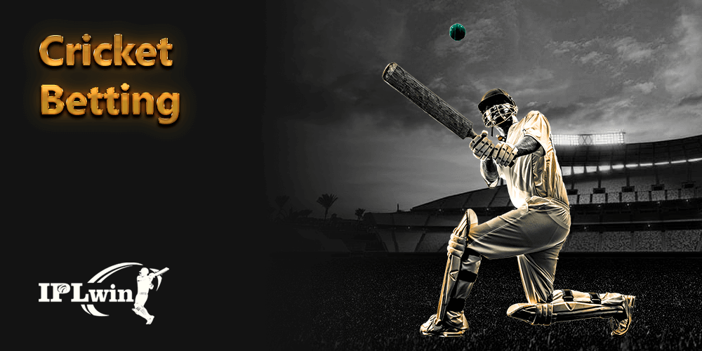 cashback 7games