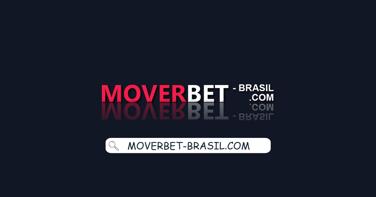 betsul fortune tiger