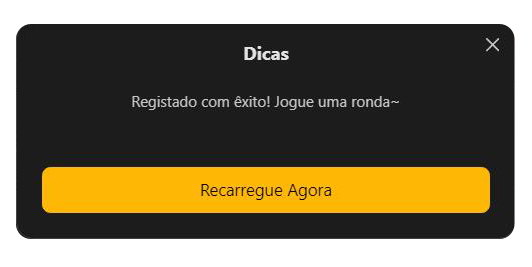 spbet