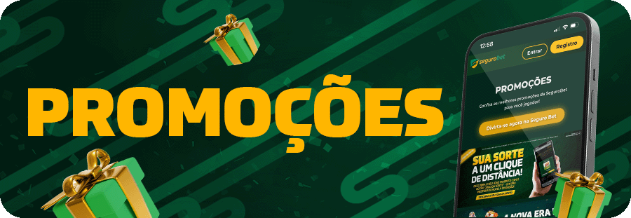 bet,app