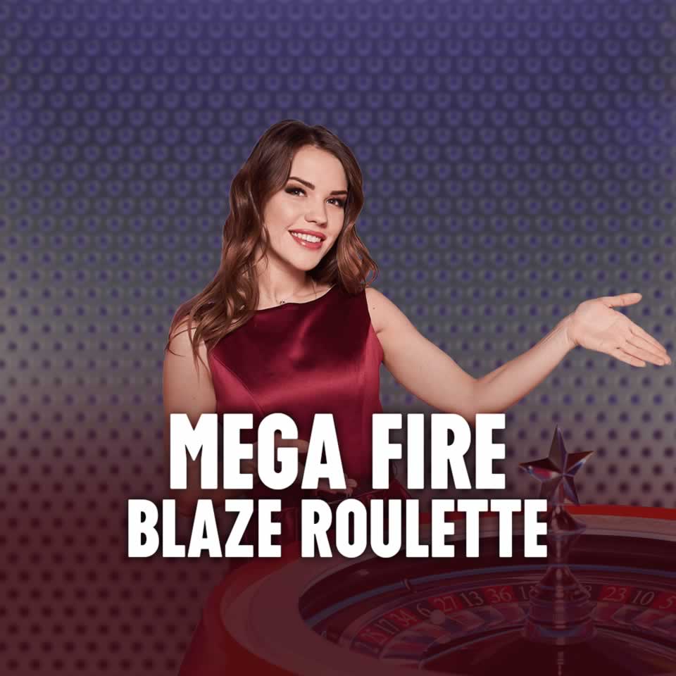 Zrjogo login