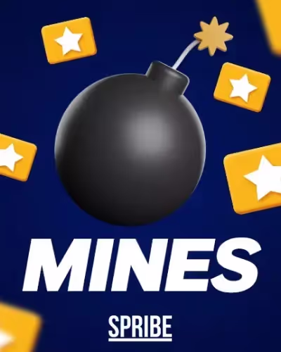 nomini