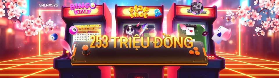 kto. com
