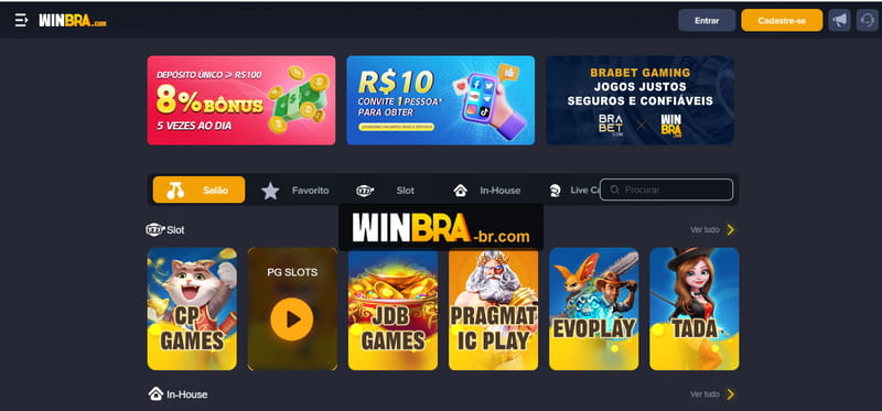 winbet777
