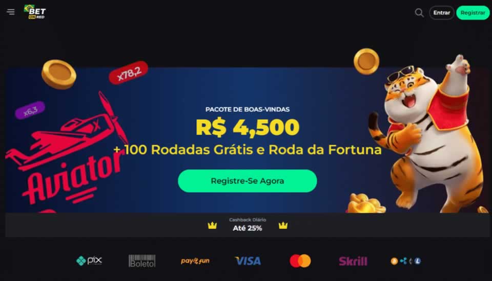 Ipirangapg login