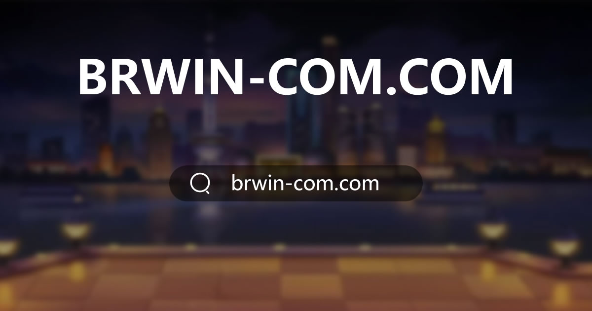 Ir6.com paga mesmo
