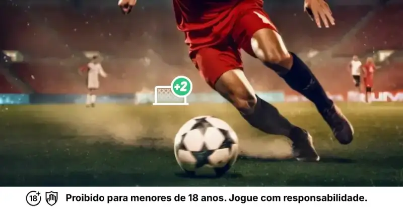 Bet 365 games