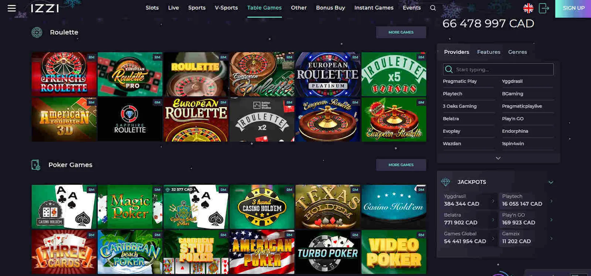 7000bet com