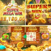 Mmabet jogo