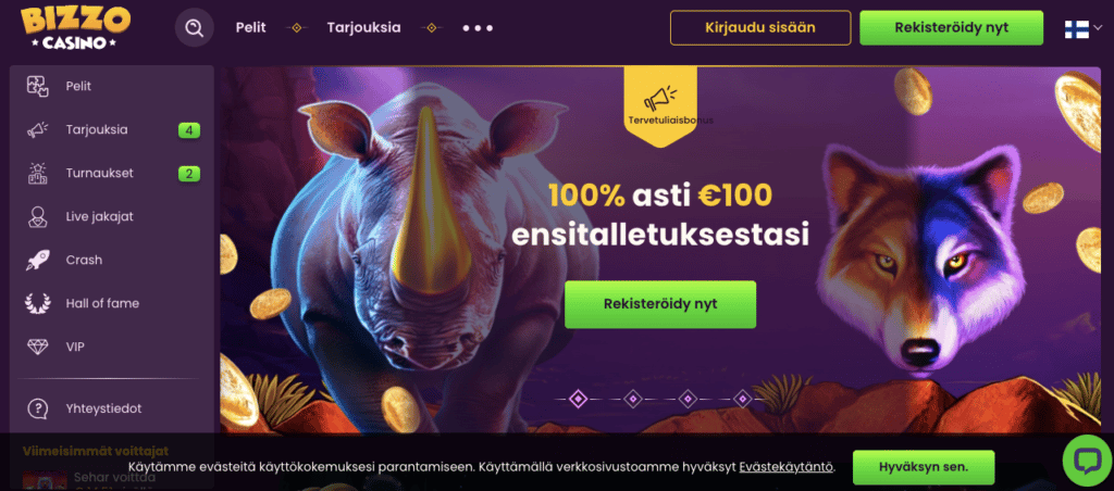 cashwin