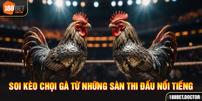 kfbet