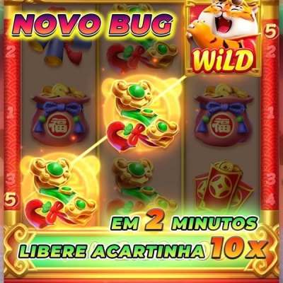 Xxbr login