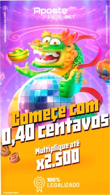 mobile betting