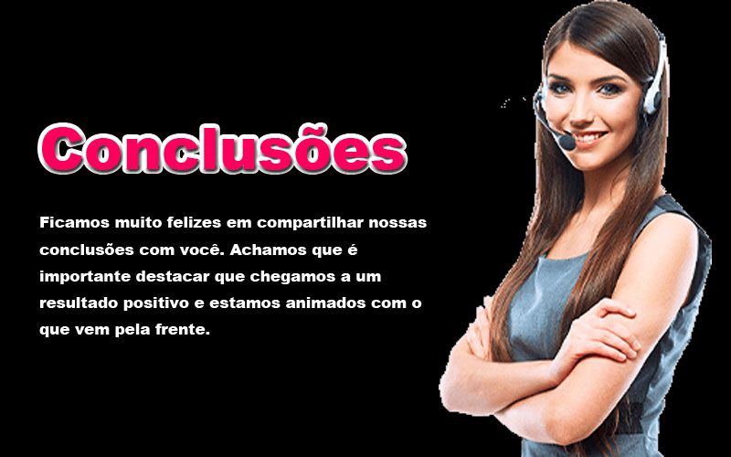 série a