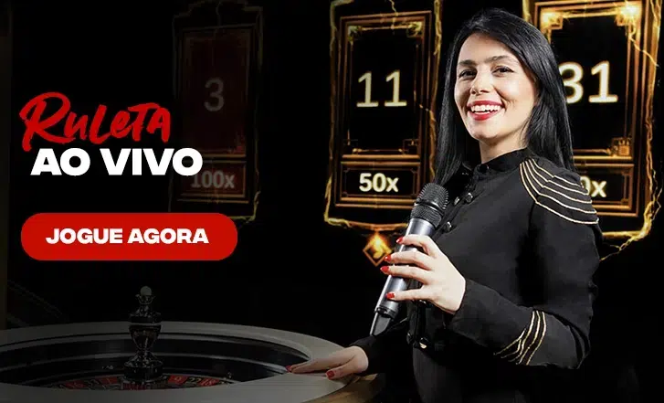 apostamax
