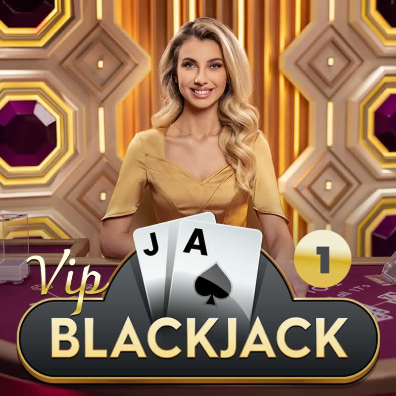 Uk pokerstars