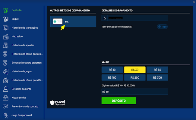5588bet com login