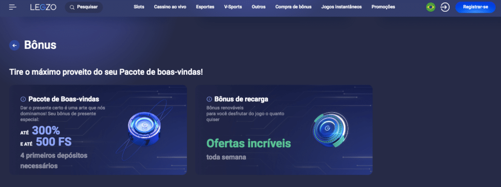 ver tabela da série a
